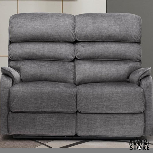 Savoy Armchair Electric Recline