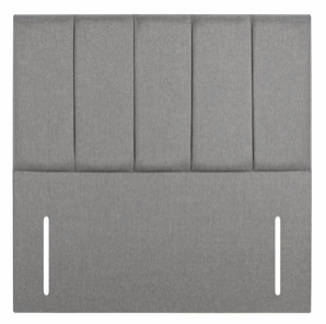 Oxford Headboard