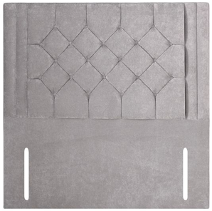 Chloe Headboard