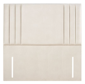 Cavendish Headboard