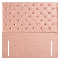 Chesterfield Headboard