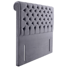 Westbury Headboard