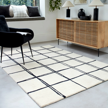 Albany Rug Collection