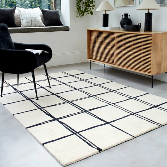 Albany Rug Collection