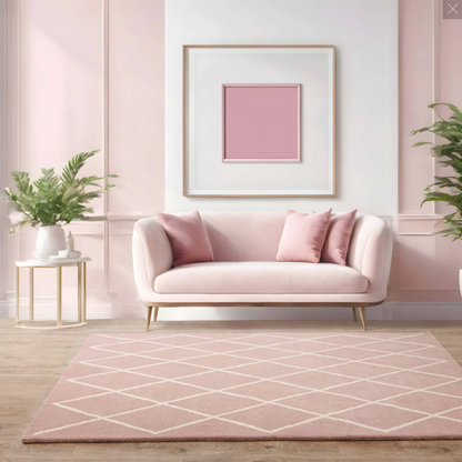 Albany Rug Collection