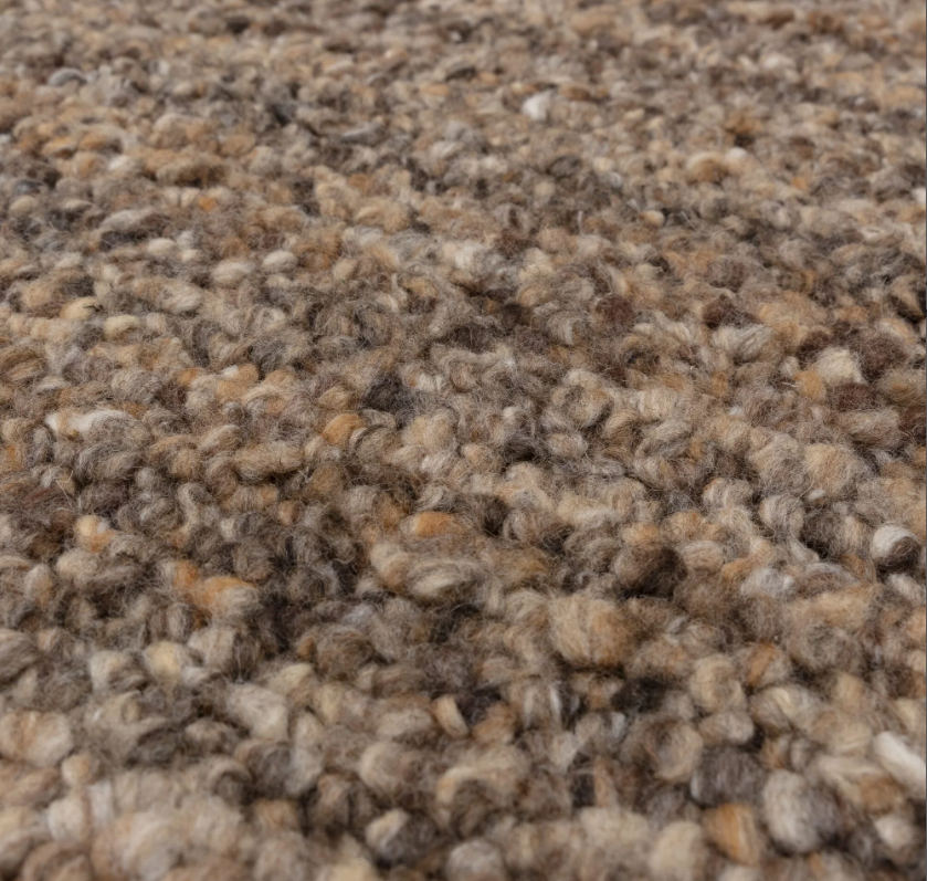 Abbus Rug Collection