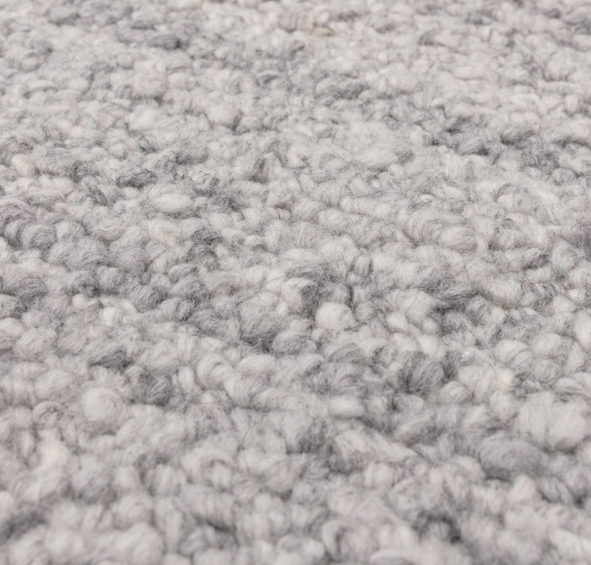 Abbus Rug Collection