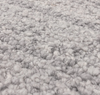 Abbus Rug Collection