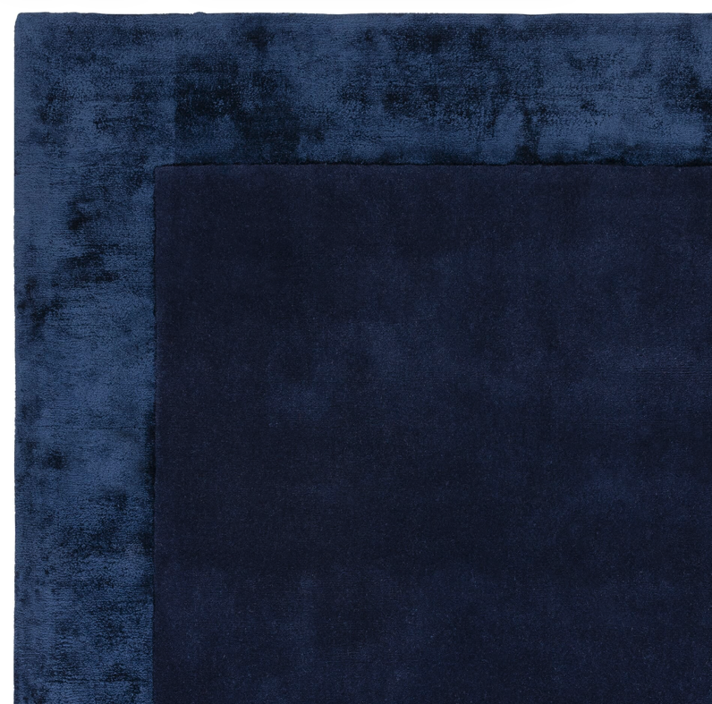 Ascot Opulent Rug Collection