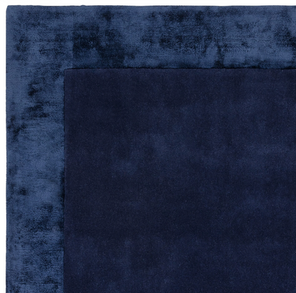 Ascot Opulent Rug Collection