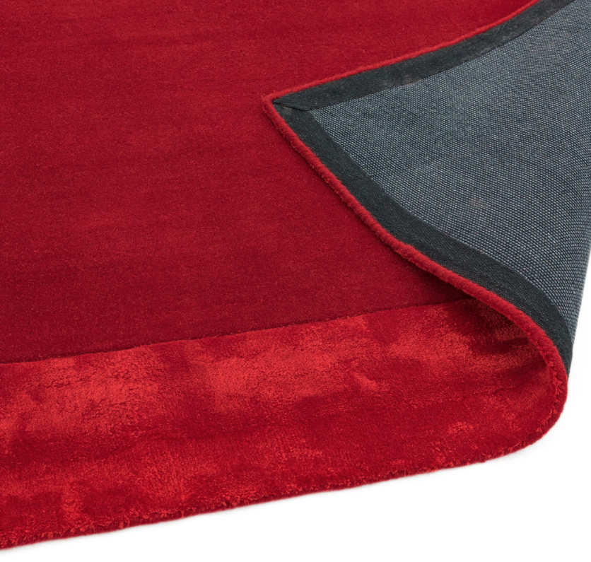 Ascot Opulent Rug Collection