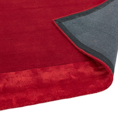 Ascot Opulent Rug Collection