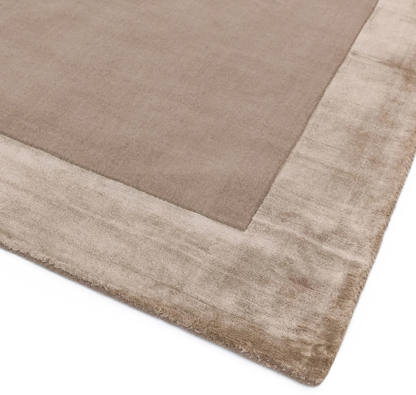 Ascot Opulent Rug Collection