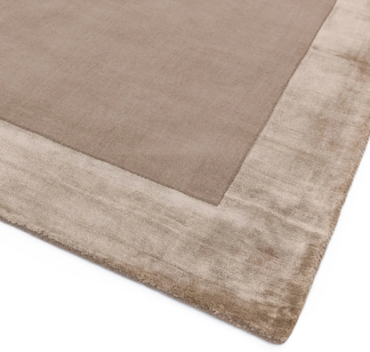 Ascot Opulent Rug Collection