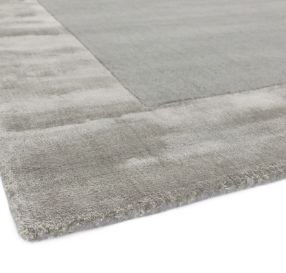 Ascot Opulent Rug Collection