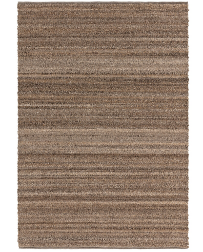 Abbus Rug Collection