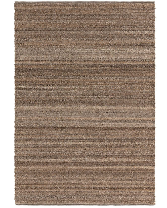 Abbus Rug Collection