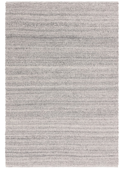 Abbus Rug Collection