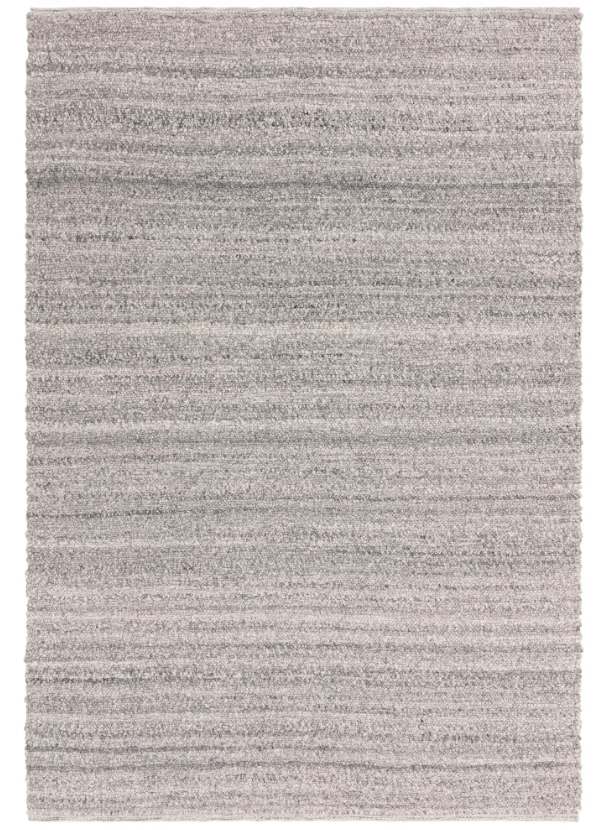 Abbus Rug Collection