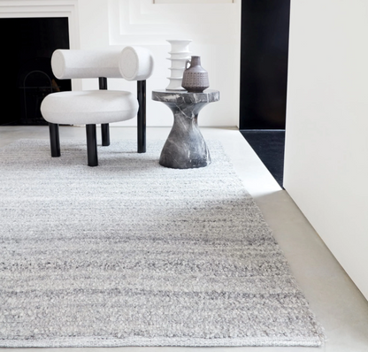 Abbus Rug Collection