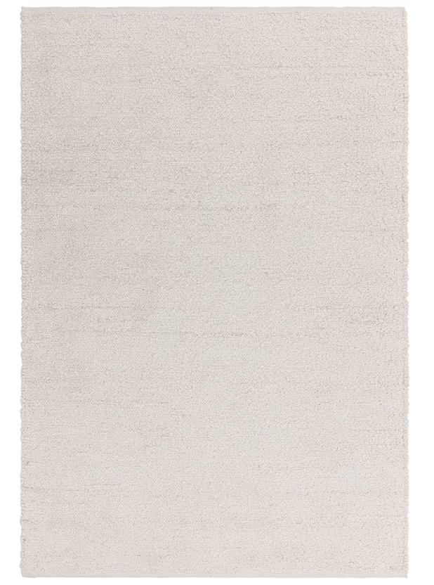 Abbus Rug Collection