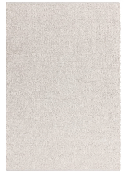 Abbus Rug Collection