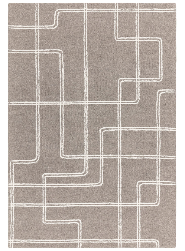 Ada Rug Collection
