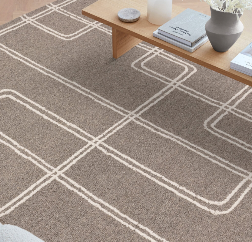 Ada Rug Collection