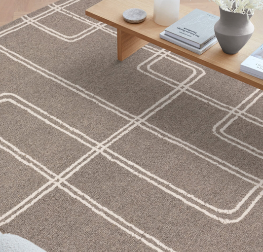 Ada Rug Collection