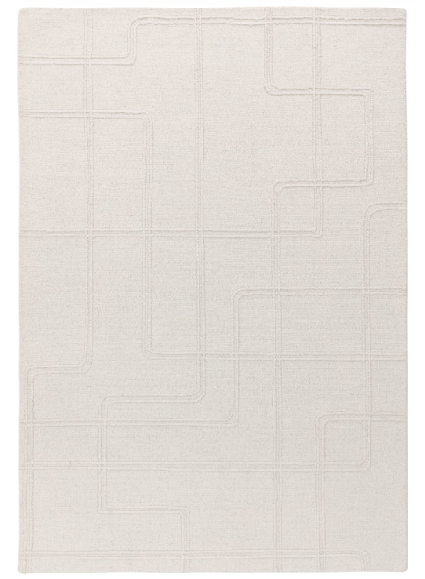Ada Rug Collection