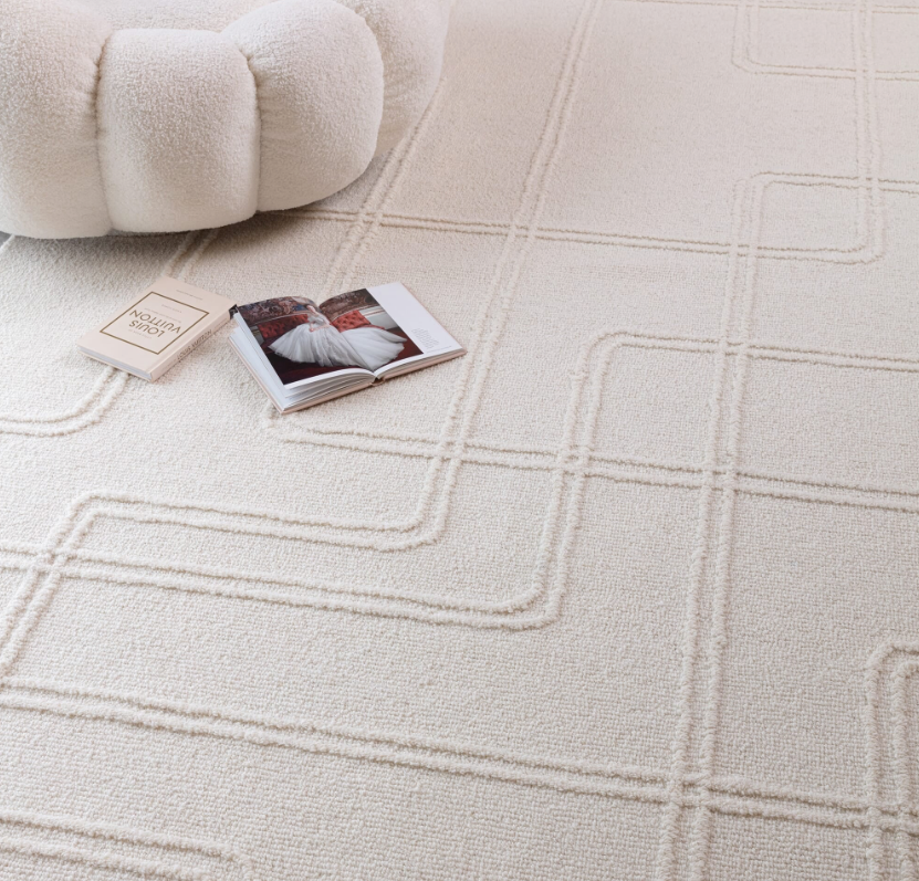 Ada Rug Collection