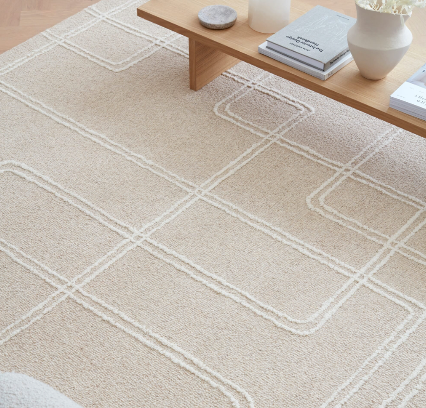 Ada Rug Collection