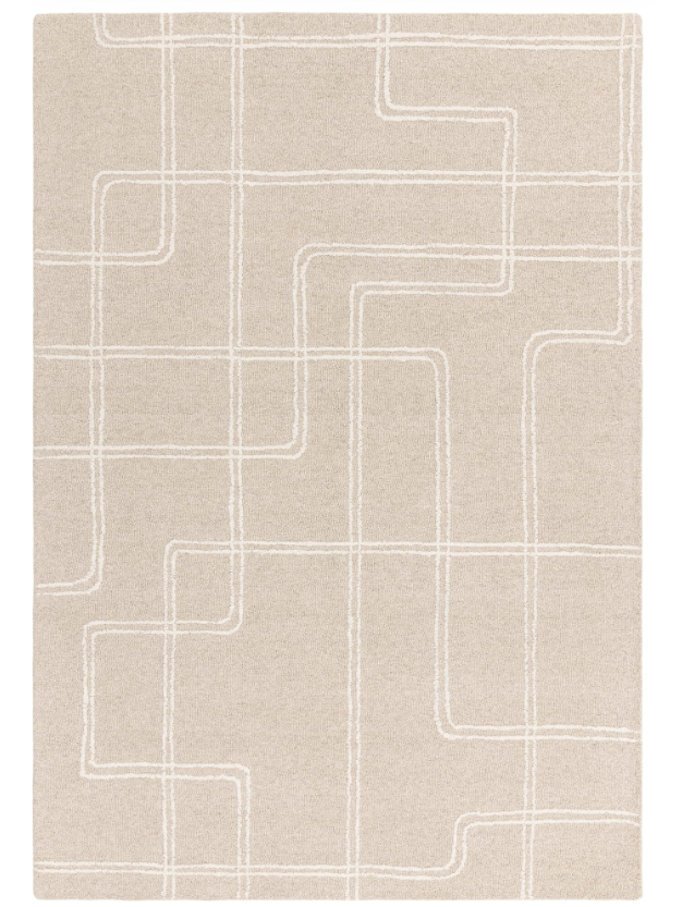 Ada Rug Collection
