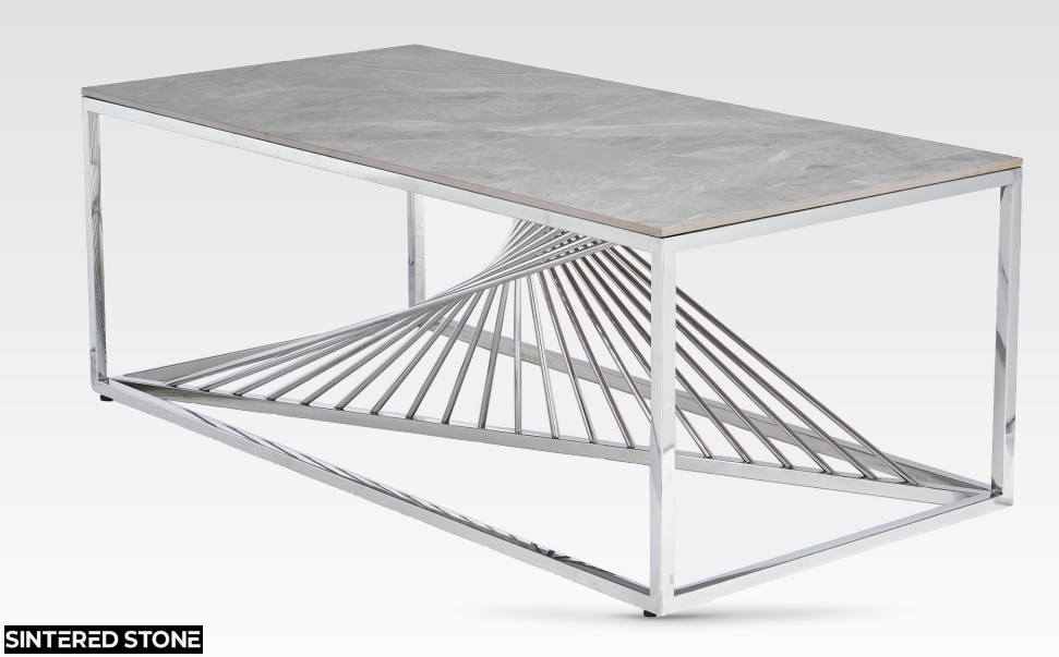 Calabria Occasional Table Collection