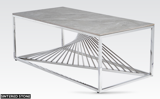 Calabria Occasional Table Collection