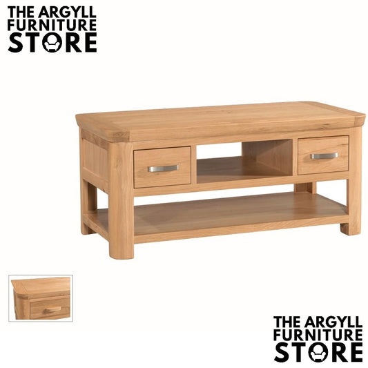 Treviso Standard Coffee Table