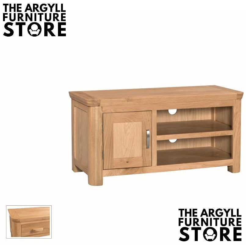 Treviso Standard TV Unit