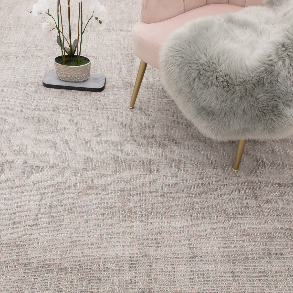 Aston Rug