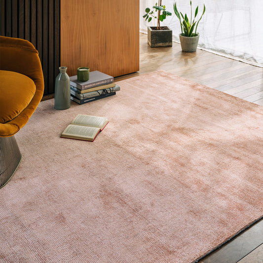 Aston Rug
