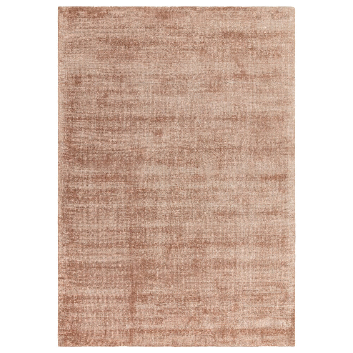Aston Rug