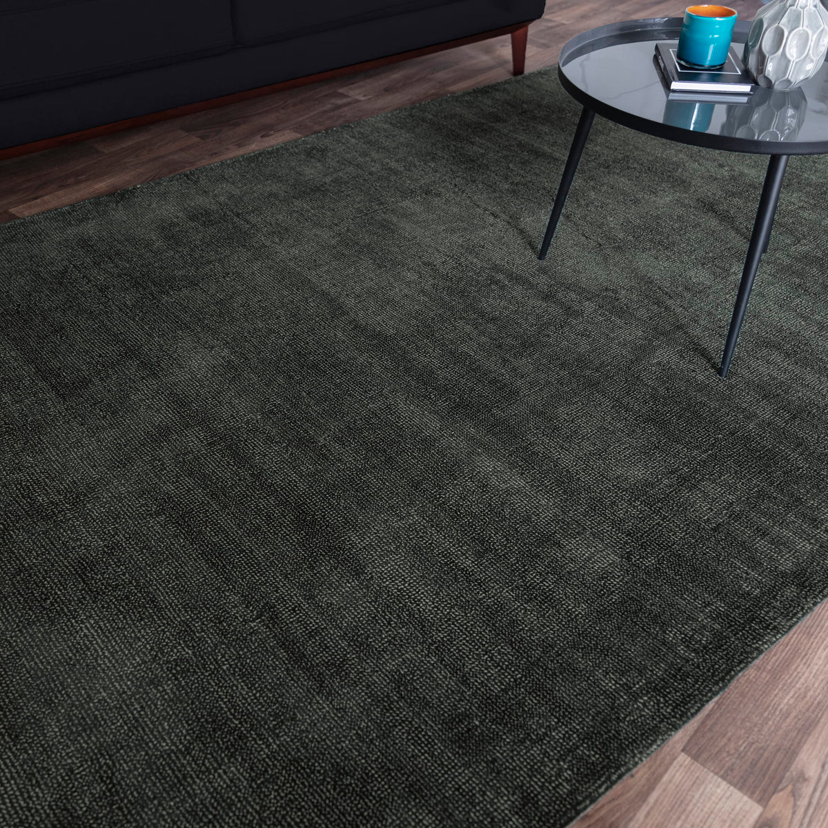 Aston Rug