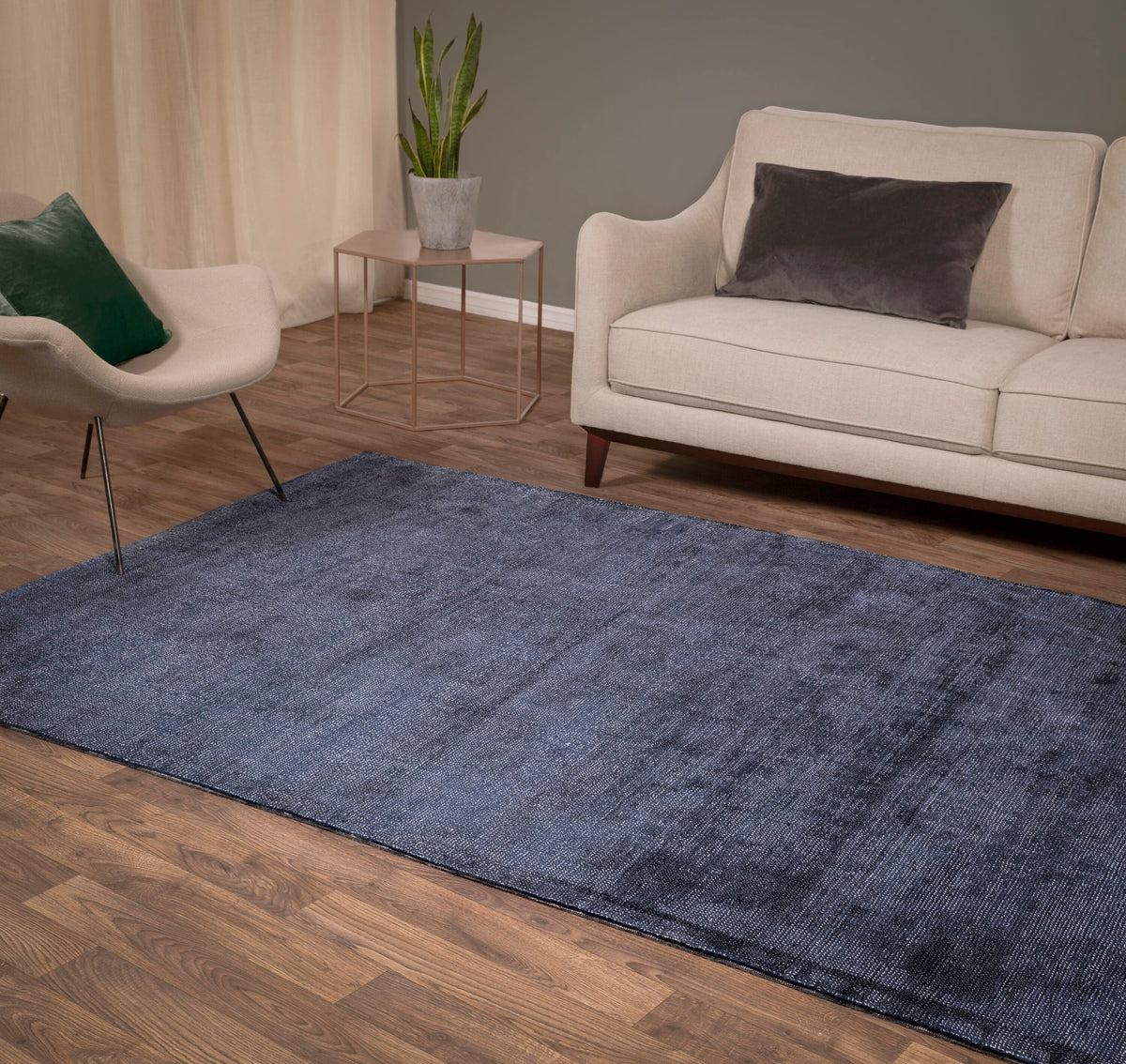 Aston Rug