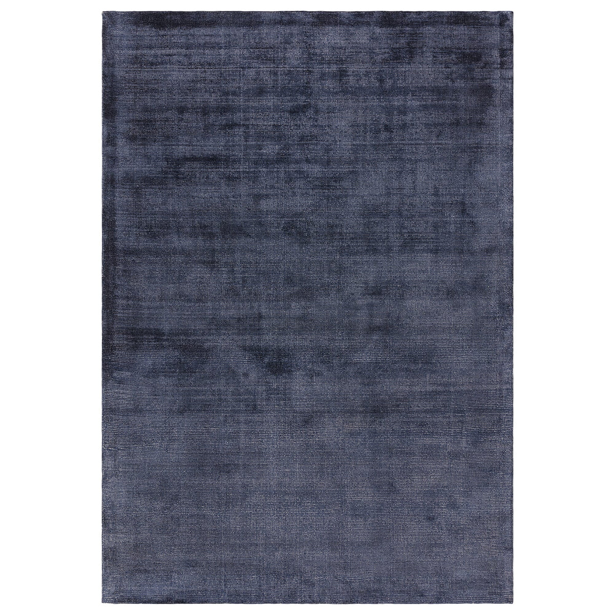 Aston Rug