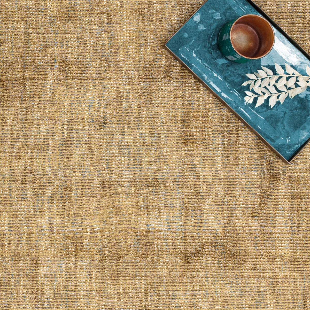 Aston Rug