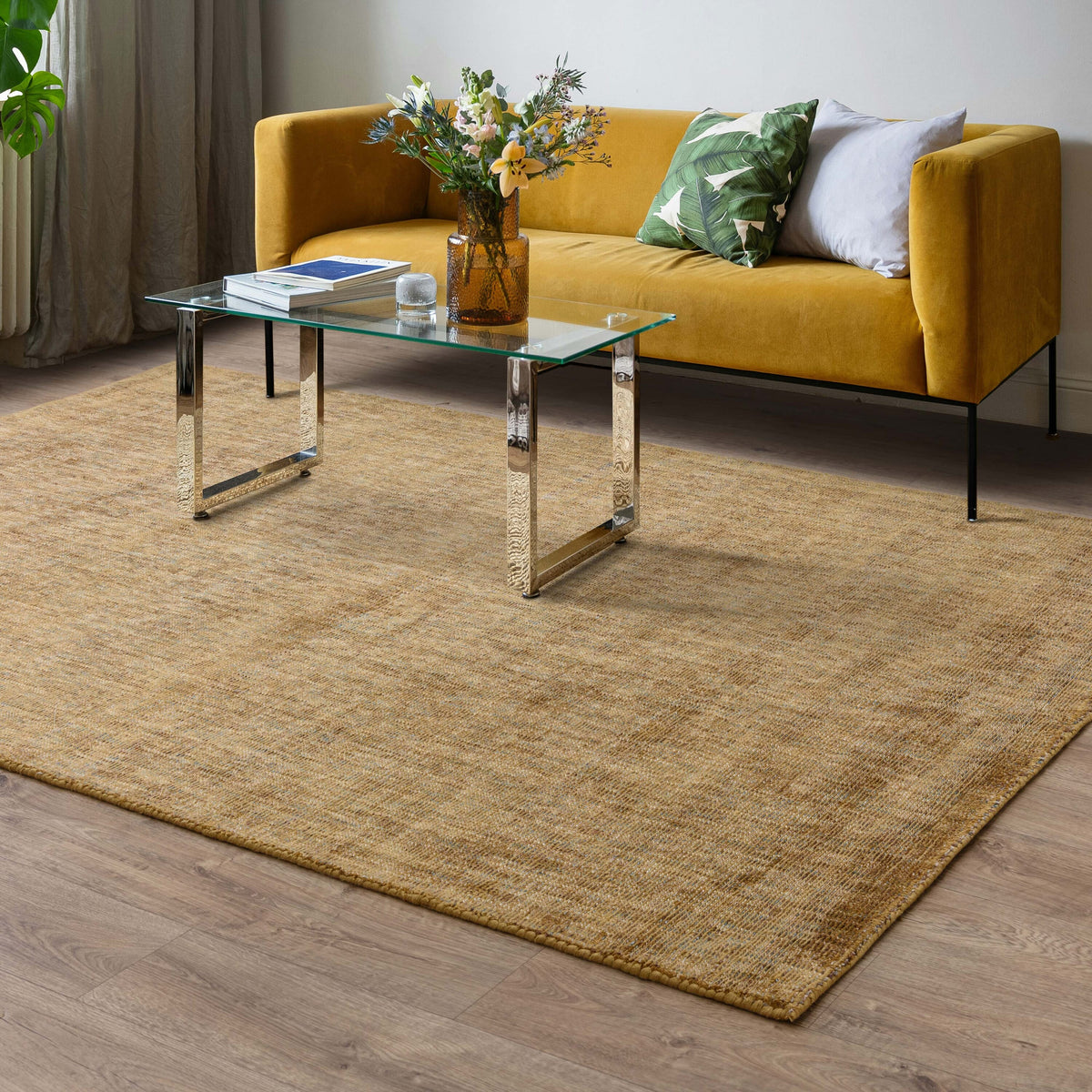 Aston Rug