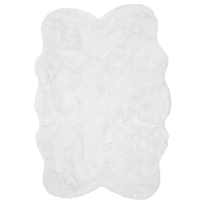 Aukland Faux Sheepskin Rug Collection