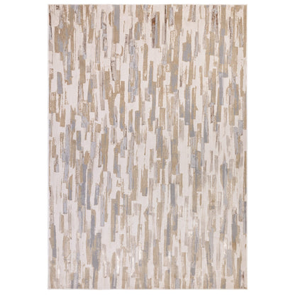 Aurora Impression Rug