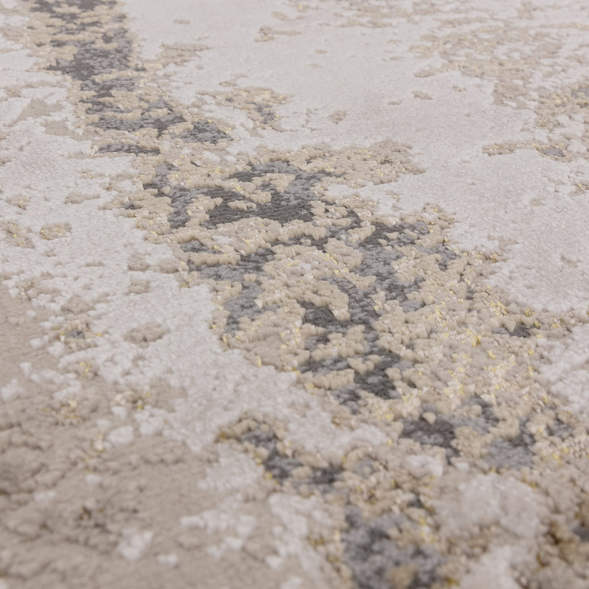 Aurora Cliff Rug