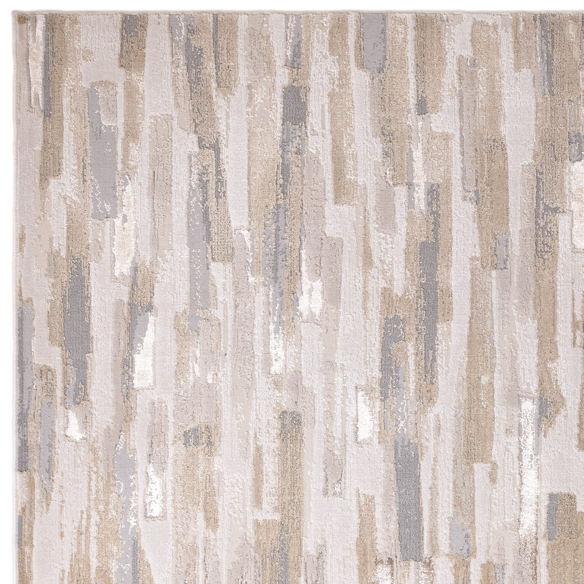 Aurora Impression Rug