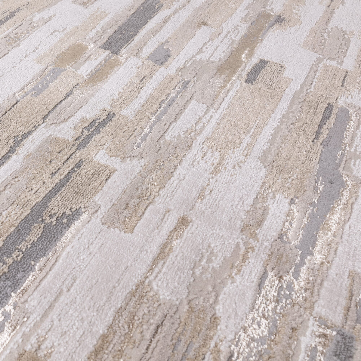 Aurora Impression Rug